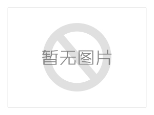 人工操作的扫地车会不会在未来被无人操作扫地车取代