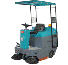 clip_image004.gif